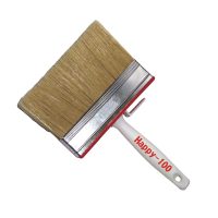 Πατρόγκα 4Χ14 HAPPY-100