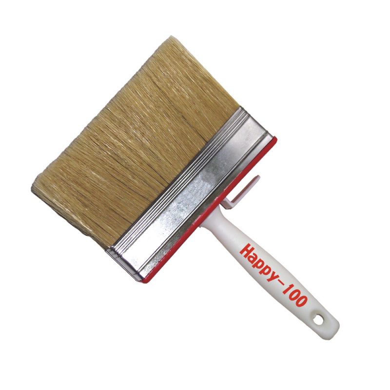 Πατρόγκα 4Χ14 HAPPY-100