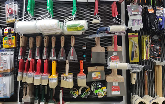 κατάστημα έσω 3