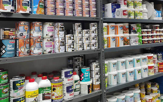 κατάστημα έσω 2