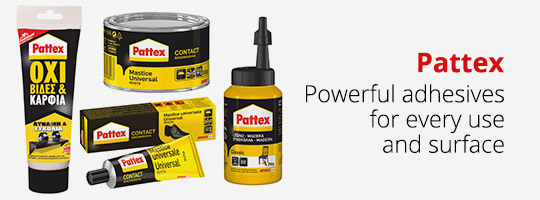 pattex